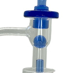 J Creature Slurper Set