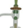 J Creature CFL Slurper Set