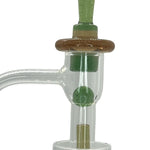 J Creature CFL Slurper Set