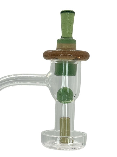 J Creature CFL Slurper Set