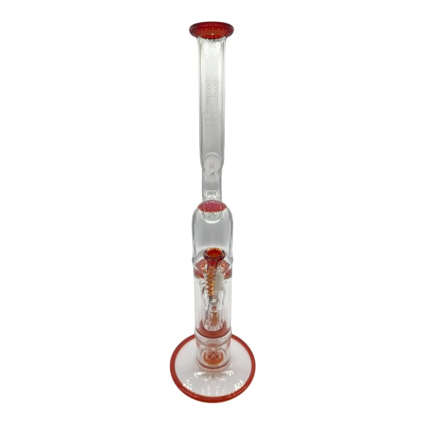 SOV Pillar Natty Neck