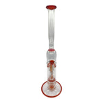 SOV Pillar Natty Neck