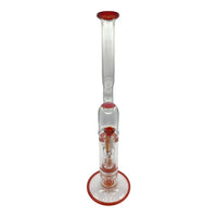 SOV Pillar Natty Neck