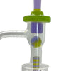 J Creature CFL Slurper Set