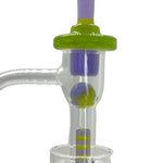 J Creature CFL Slurper Set