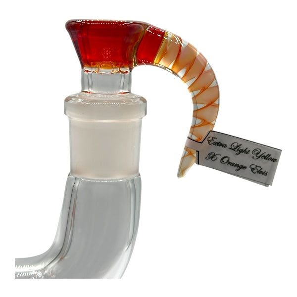 SOV Pillar Natty Neck