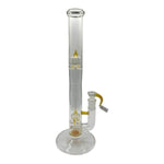 Sov Imperial Tube
