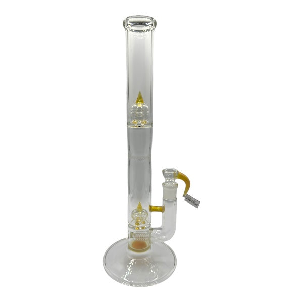 Sov Imperial Tube