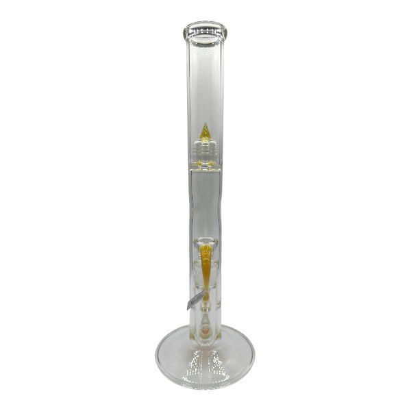 Sov Imperial Tube