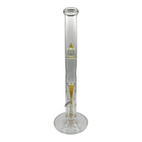 Sov Imperial Tube