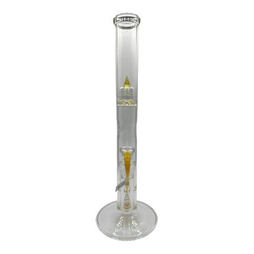 Sov Imperial Tube