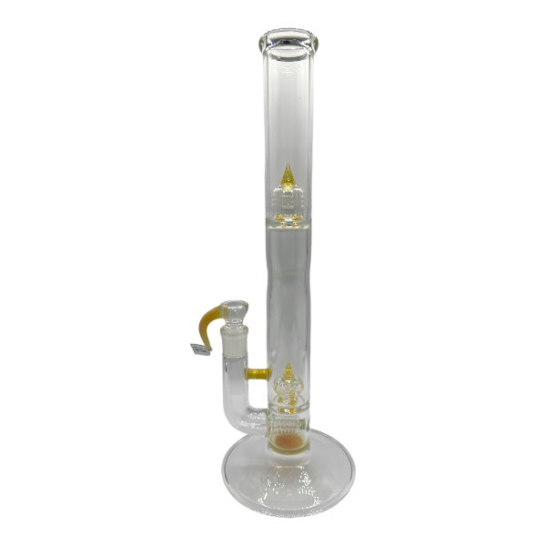 Sov Imperial Tube