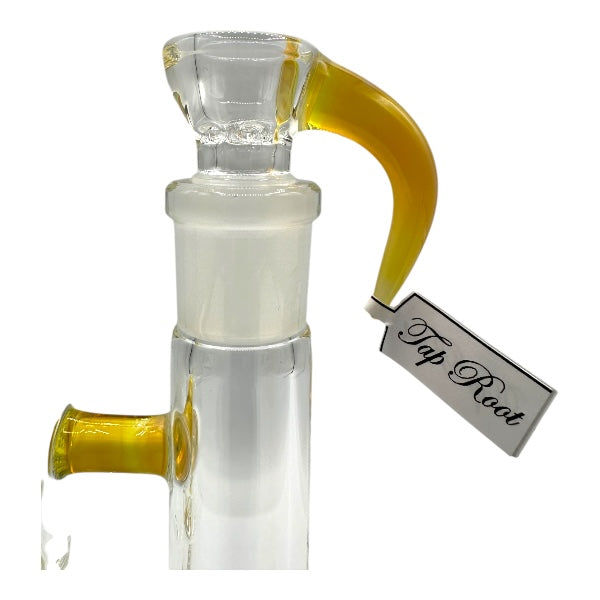 Sov Imperial Tube