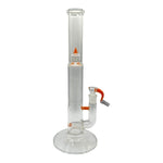 Sov Bishop Stemline