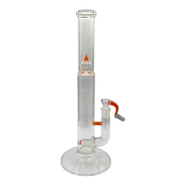 Sov Bishop Stemline