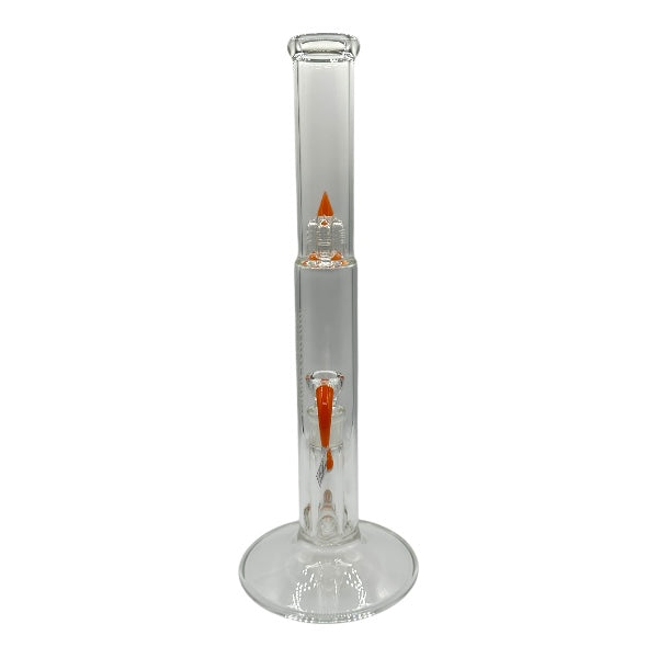 Sov Bishop Stemline