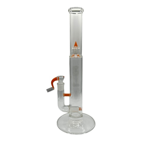 Sov Bishop Stemline