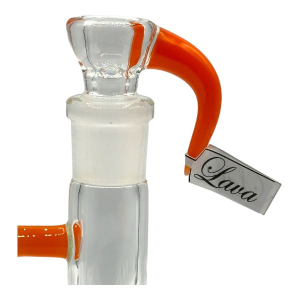 Sov Bishop Stemline