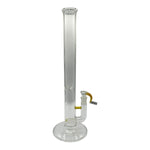 Sov Stemline Upgrid