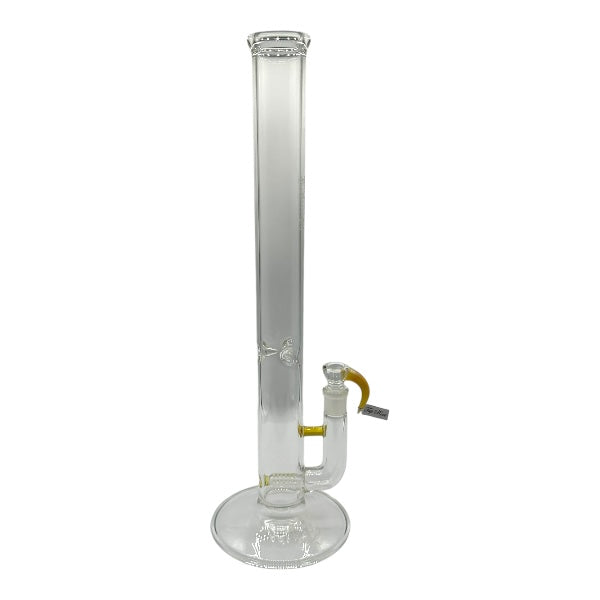 Sov Stemline Upgrid