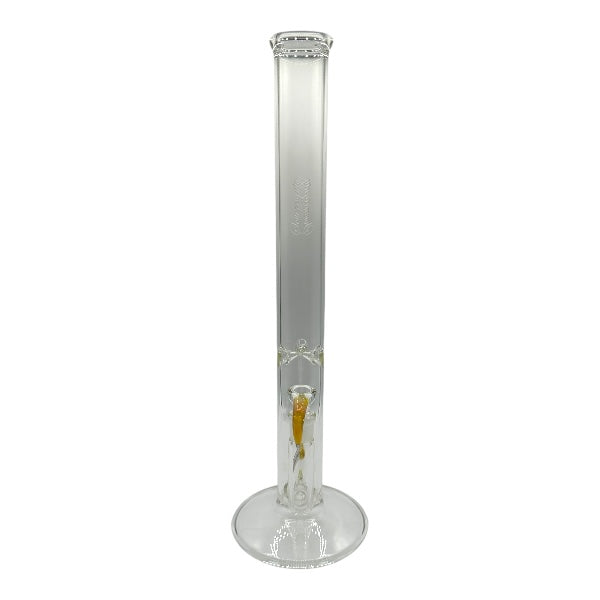 Sov Stemline Upgrid