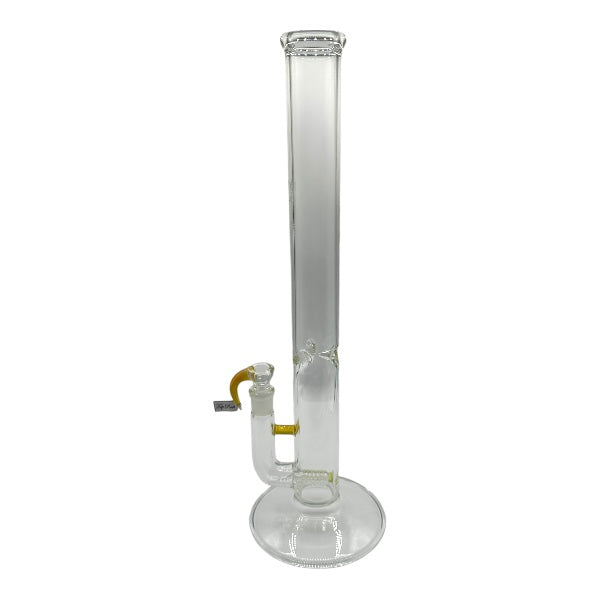 Sov Stemline Upgrid