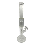 Sov Tree Perc