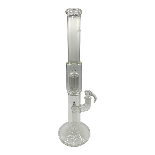 Sov Tree Perc