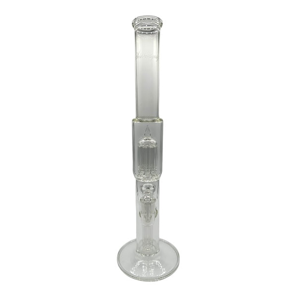Sov Tree Perc