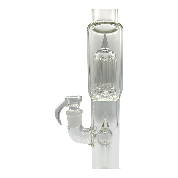 Sov Tree Perc