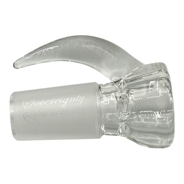 Sov Tree Perc