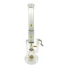 Sov TC-PA Stemline