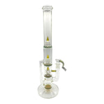 Sov TC-PA Stemline