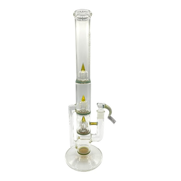 Sov TC-PA Stemline