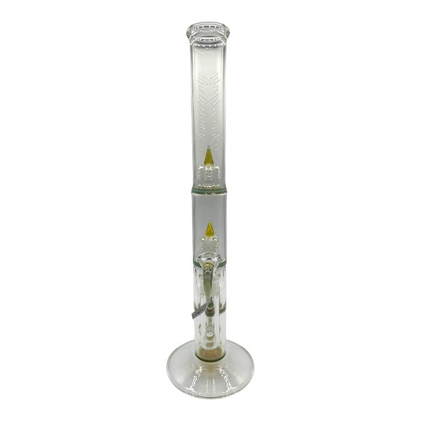 Sov TC-PA Stemline