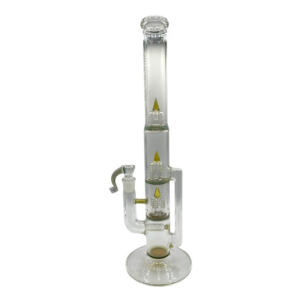Sov TC-PA Stemline