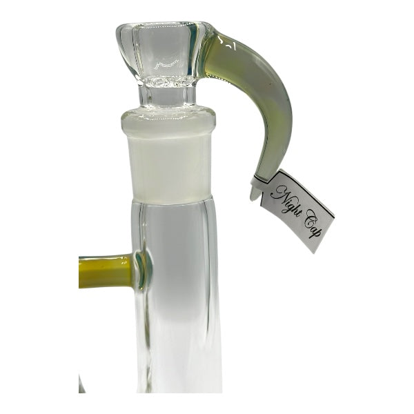 Sov TC-PA Stemline