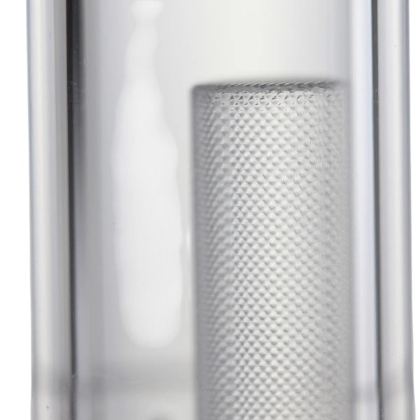 SE PILLAR REPLACEMENTS FOR CONTROL TOWER