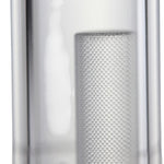 SE PILLAR REPLACEMENTS FOR CONTROL TOWER