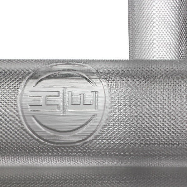 SE SLEEVE