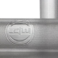 SE SLEEVE