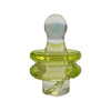 Rockulus Opal Puffco Cap