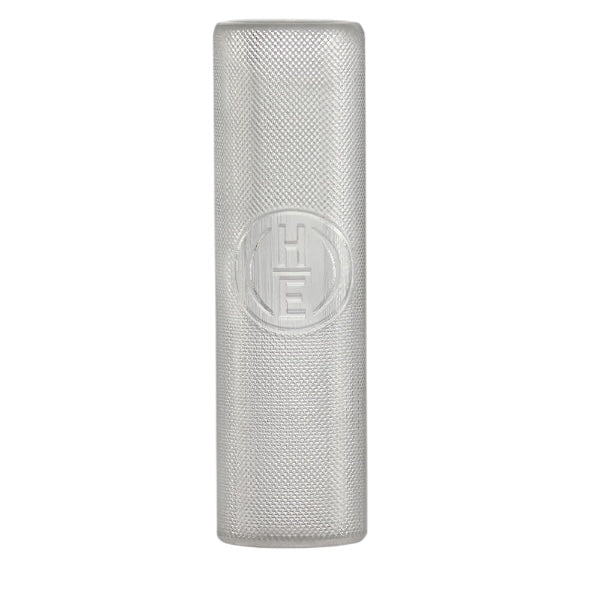 SE SLEEVE