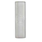 SE SLEEVE