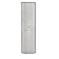 SE SLEEVE