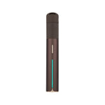 Puffco Pivot Mocha