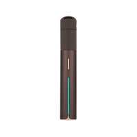 Puffco Pivot Mocha