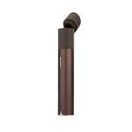 Puffco Pivot Mocha