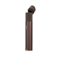 Puffco Pivot Mocha