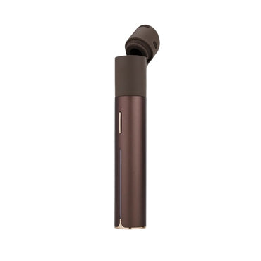 Puffco Pivot Mocha
